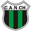 Nueva Chicago