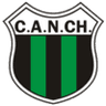 Nueva Chicago