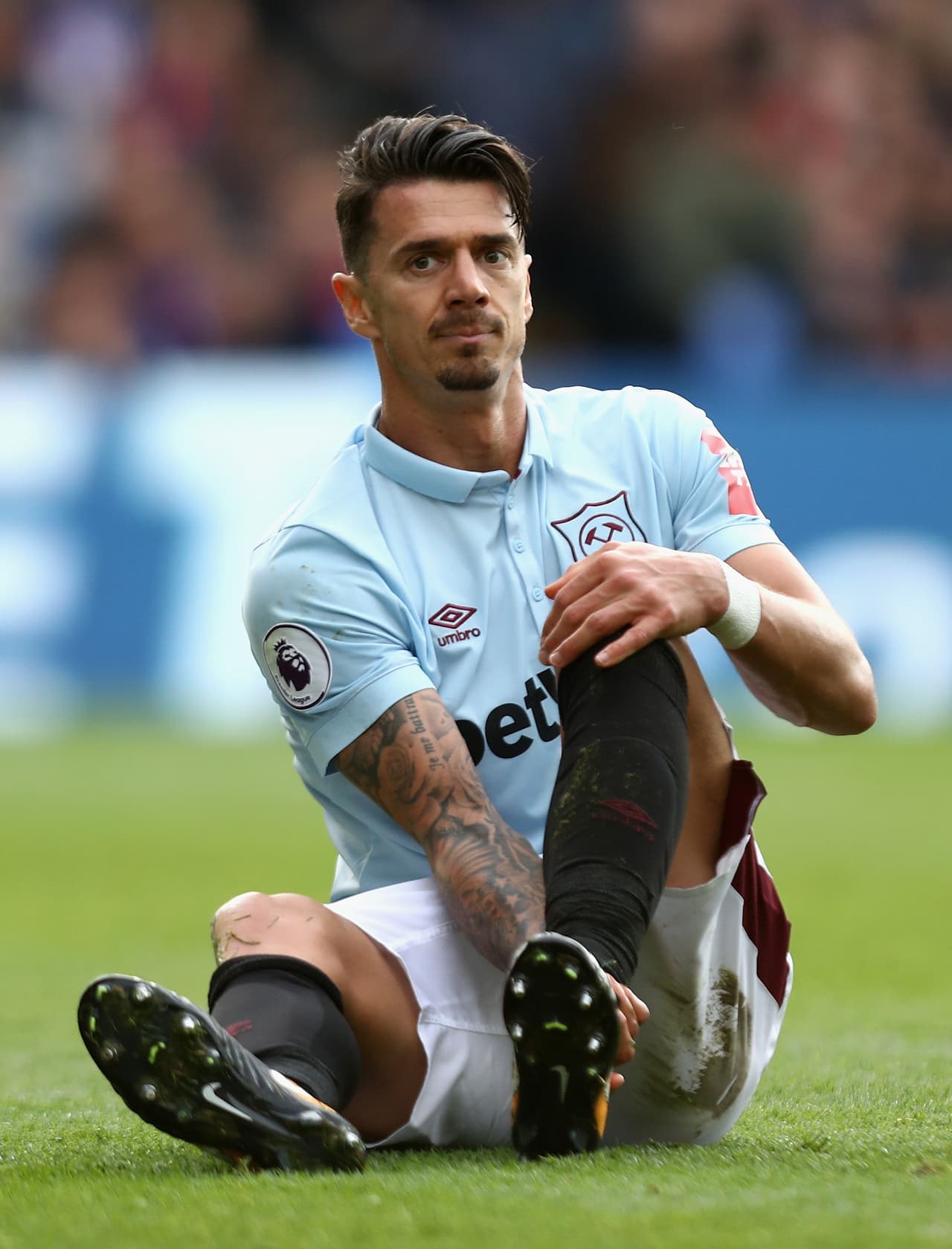 Desde el West Ham, el portugués José Fonte firmó con el Dalian Yifang, equipo que pagó 5,57 millones de euros.