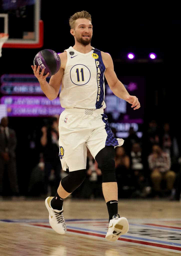 Así se vivió el Taco Bell Skills Challenge 2019-2020.