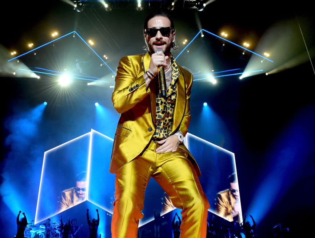 Recientemente se anunció que el largometraje será lanzado hasta el 11 de febrero de 2022.