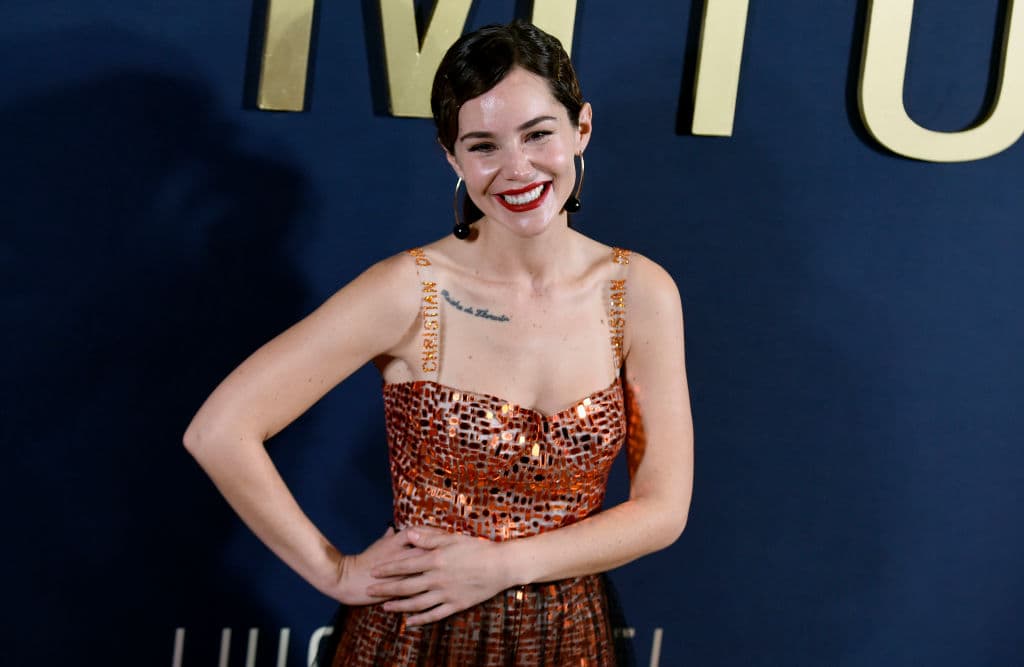 Dicen que la farándula y el deporte suelen llevarse bien; los astros del balompié así lo comprobaron.