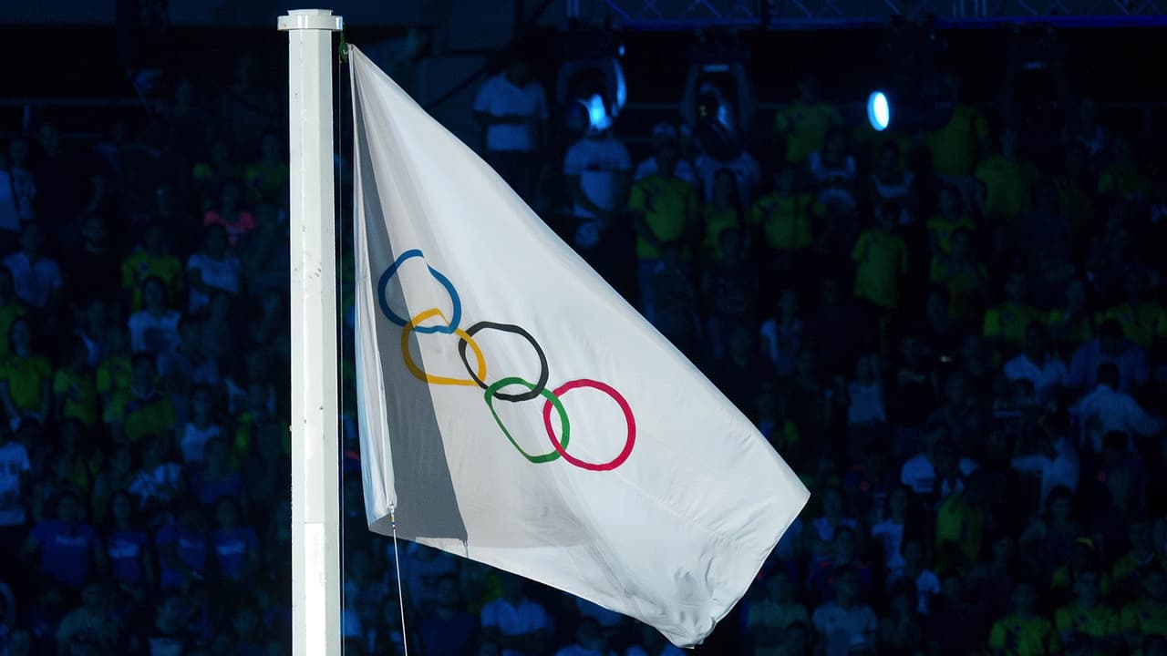 ¿Qué diferencia hay entre "Juegos Olímpicos" y "Olimpiadas"? ¿Son sinónimos?