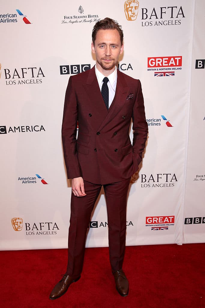 La serie está basada en la novela homónima y best-seller de Sarah Perry.
<br>