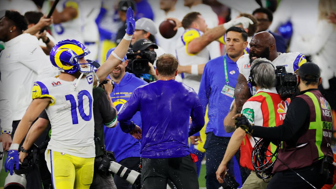 ¿Cuánto pagaba el Gatorade azul que recibió el entrenador?