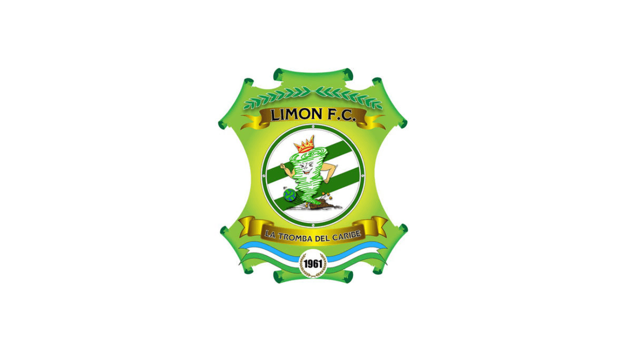 Limon FC