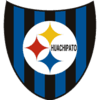 Huachipato