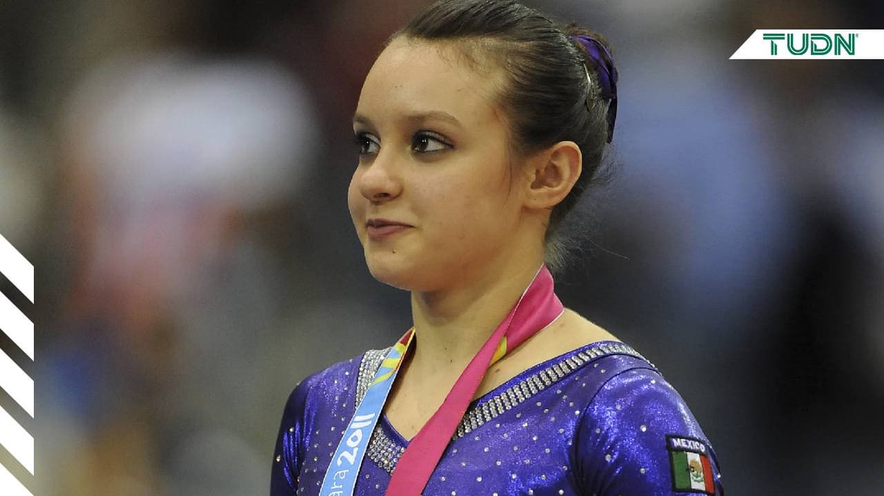 Ana Lago desmiente a Elsa García tras sus denuncias y acusa a exentrenador