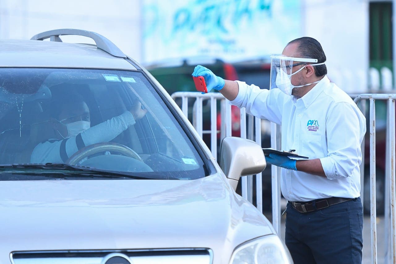 La escuadra del bajío comienza a alistarse para la reanudación de actividades del máximo circuito del balompié mexicano.