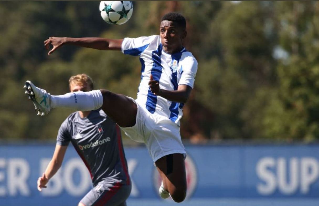 Joao Maleck es declarado culpable de homicidio culposo