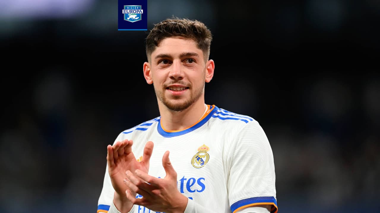 Álex Baena denuncia insultos y amenazas de muerte sobre su familia  