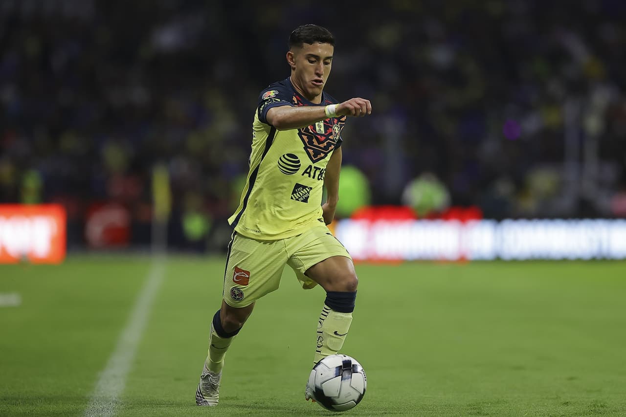 Nike: Temporada 2021-2022