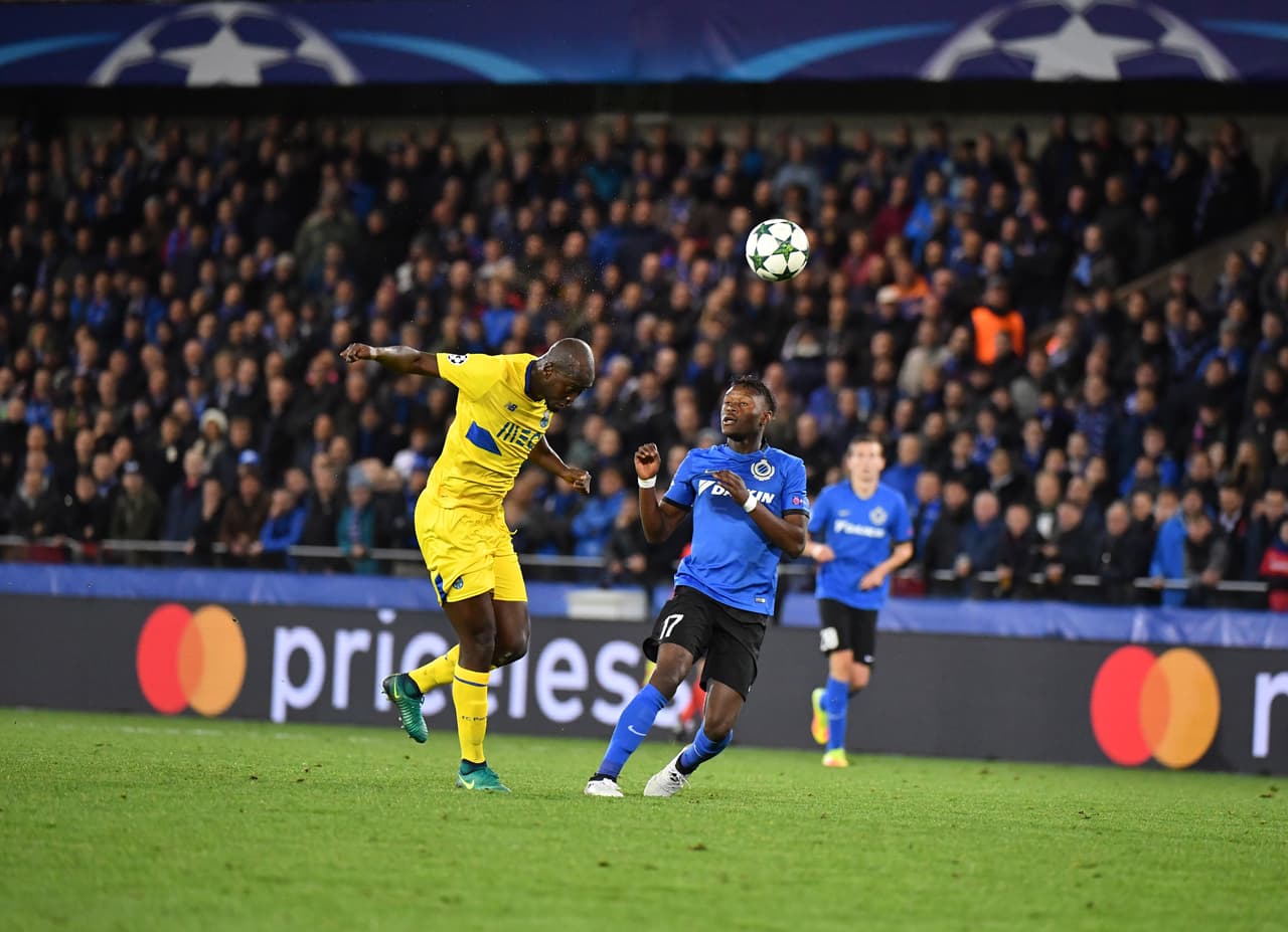 La de Brujas de Bélgica (der.) es la más cara de ese país con un precio de 90 euros.