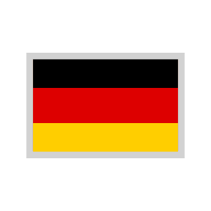 Alemania