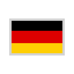 Alemania