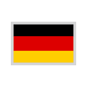 Alemania
