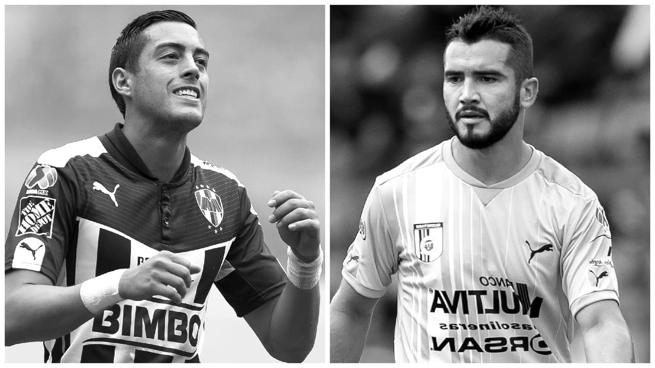 Funes Mori y Mario Osuna, los jugadores que no debes elegir para la J17