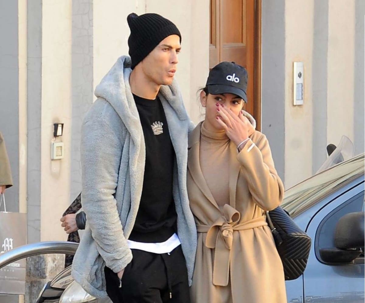 ¡Se viene el regreso del Comandante!