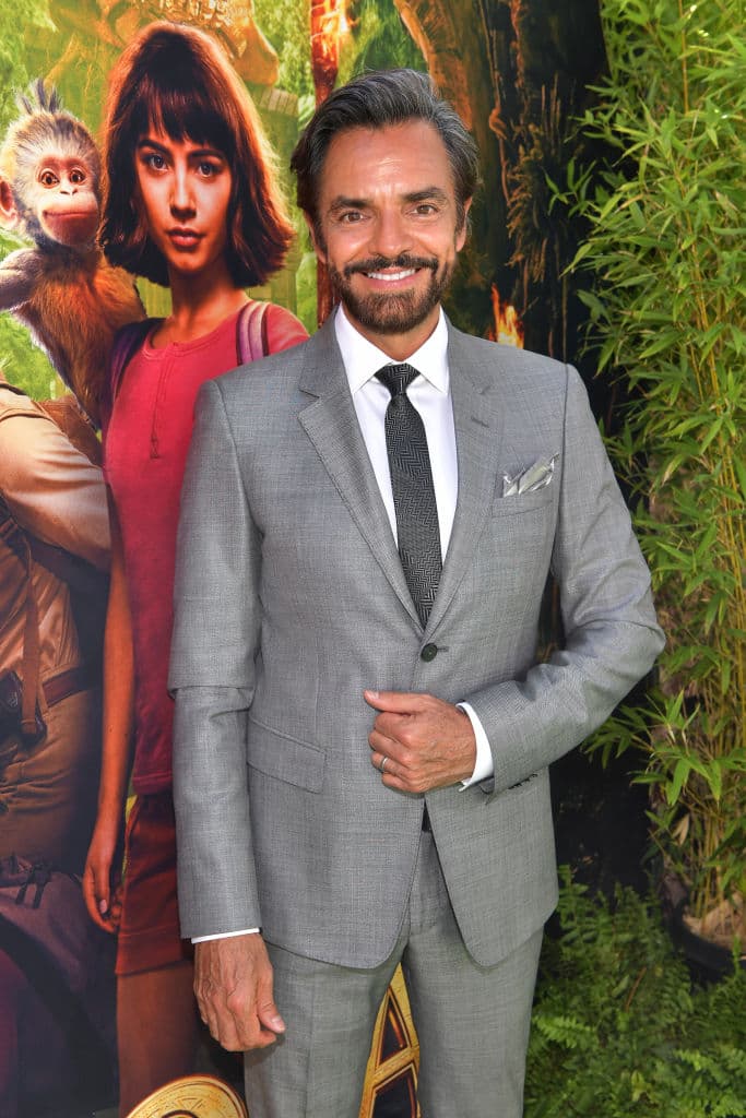 Los encargados de revesisar a 3Pas son Meredith Wieck y Aaron Edmonds.
<br>