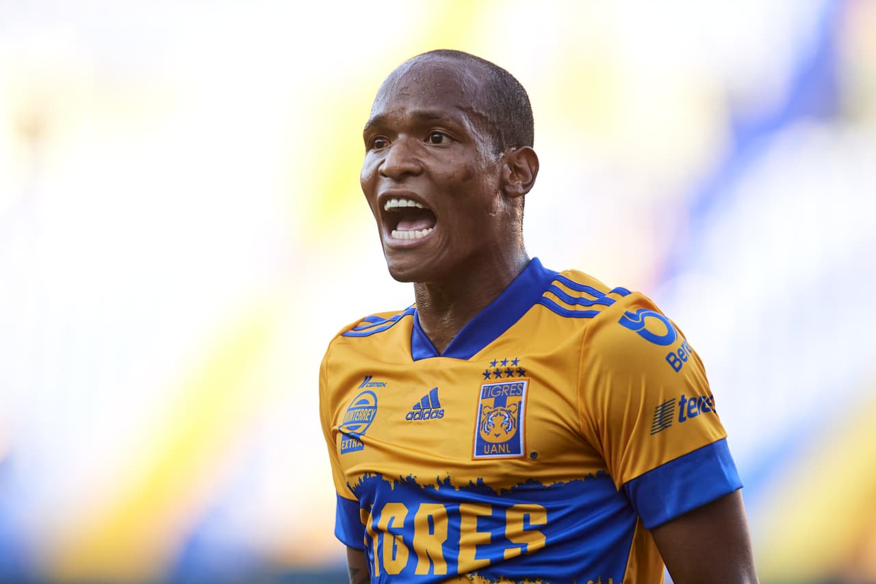 Toluca vs Tigres: horario y cómo ver en vivo y streaming la Jornada 5 de la Liga MX