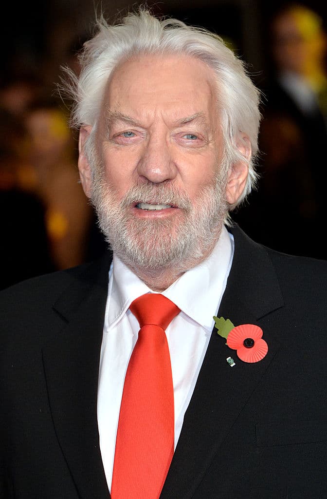 La migliore offerta (2013) - Virgil Oldman, un hombre solitario y excéntrico, es un experto en arte y un agente de subastas muy apreciado.
<br>