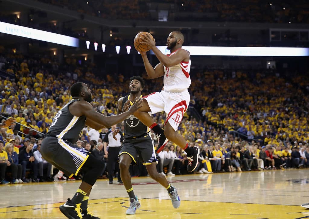 De esta manera la liga lo que busca es evitar que los minutos finales de un partido se alarguen tanto por la estrategia de los tiros libres. La FIBA usa esta regla desde 2014.