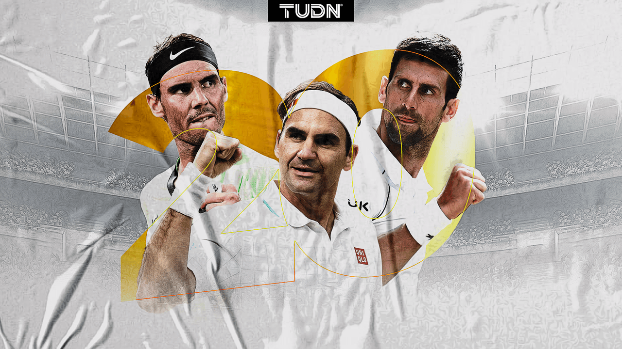 Novak Djokovic suma su sexto título en Wimbledon