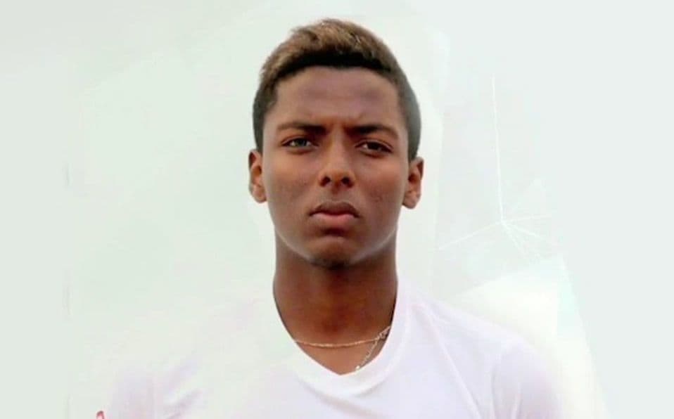 Presentan más de 80 pruebas en nueva audiencia de Joao Maleck