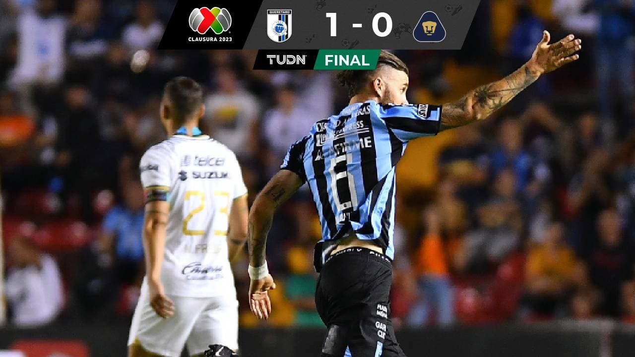 Ayudar a Pumas estará en 'Turco'