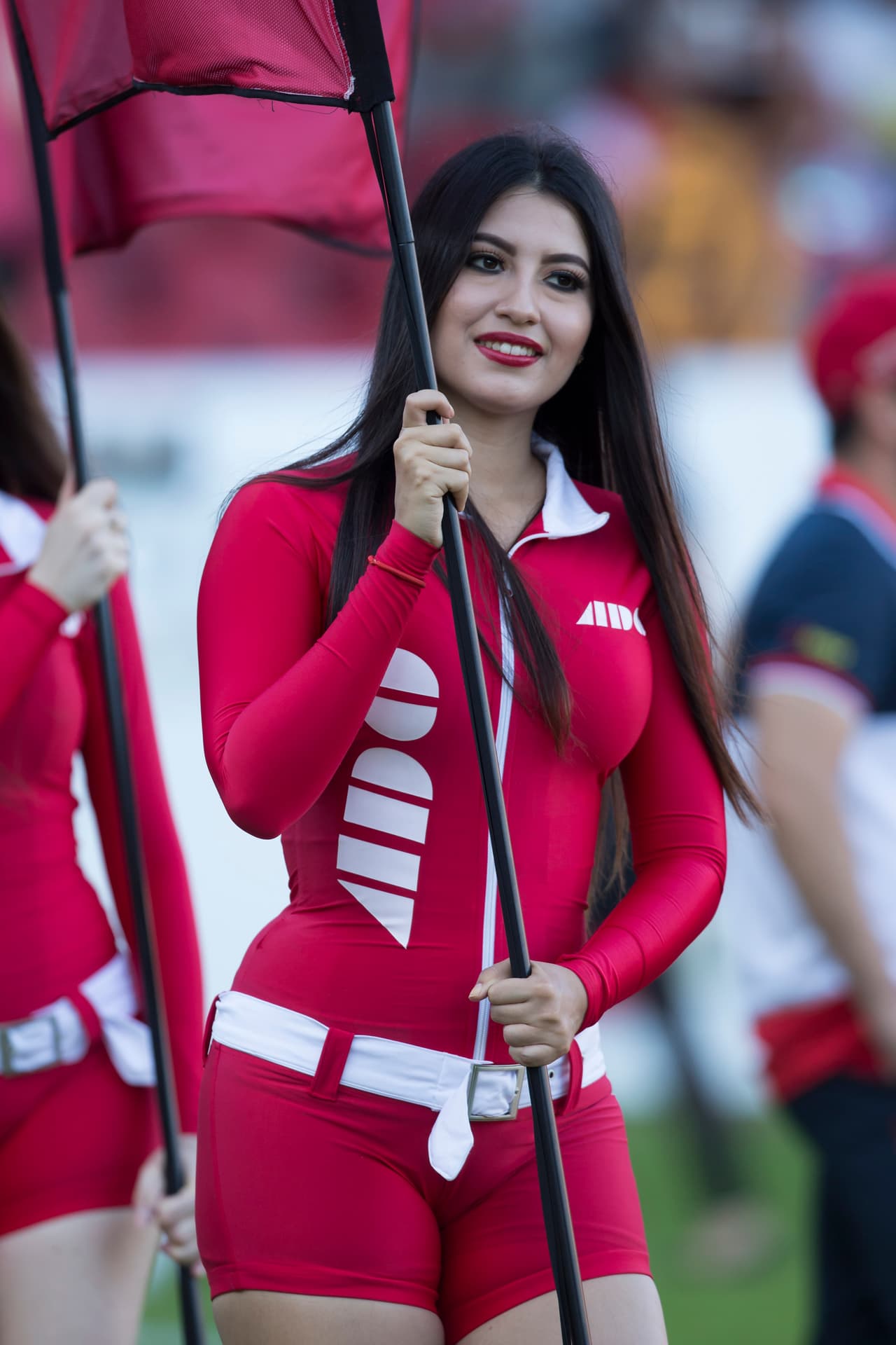 La belleza de la Jornada 8 de la Liga MX