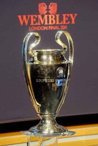 Por una edición más, la UEFA Champions League está a punto de conocer a su nuevo campeón, que saldrá de Barcelona y Juventus, clubes que chocarán en la Final a disputarse en el estadio Olímpico de Berlín, en Alemania. Mientras tanto, hacemos un recuento de todos los monarcas de este histórico torneo desde 1980.