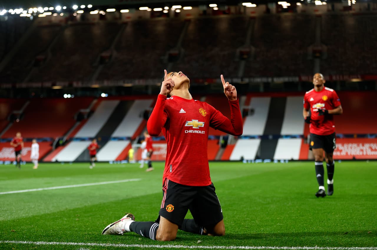 <b>Puesto 11. Manchester United l (Premier League)</b>
<br>
<br>• Valor: 4,200 millones de dólares.
<br>
<br>• Cambio de valor en los últimos cinco años: +27%.
<br>
<br>• Propietarios: familia Glazer.
<br>
<br>• Año de compra: 2005.
<br>
<br>• Precio pagado: 1,400 millones de dólares.
<br>