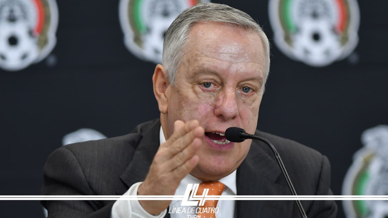 Revelan nuevos casos de coronavirus en árbitros de Liga MX