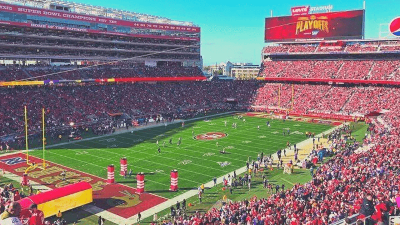 Super Bowl 2026: ¿Cuánto dura la Final de la NFL?