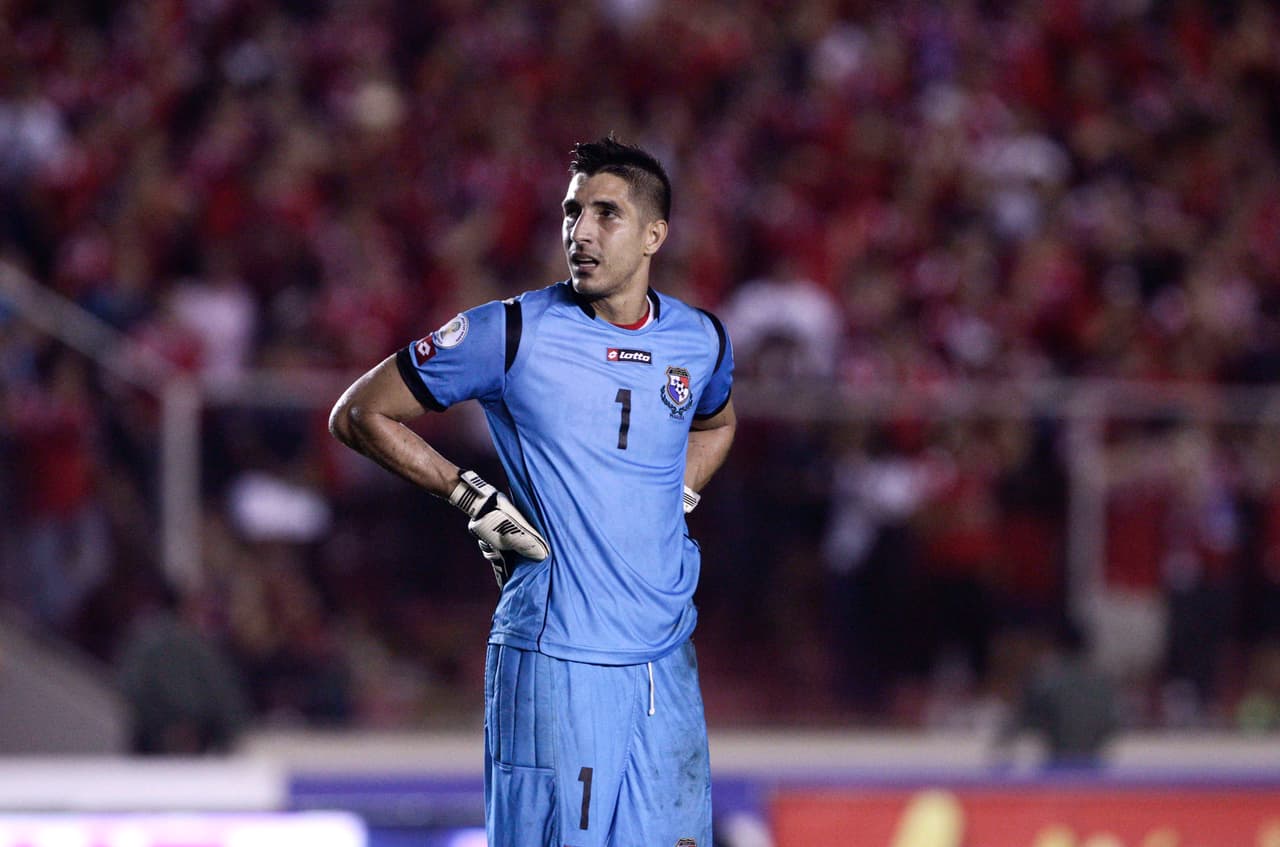 Los panameños, desde ese día, se juegan siempre un duelo aparte cada vez que enfrentan a Estados Unidos en torneos oficiales.