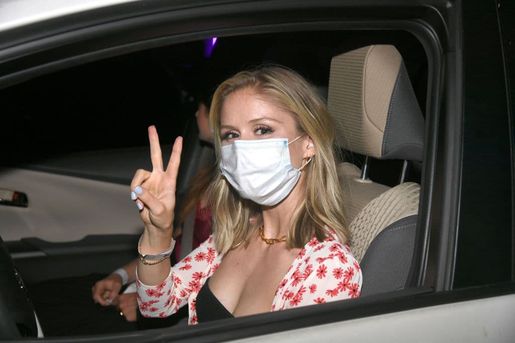 La segunda temporada de los ‘héroes irreverentes’ superó la primera y lo mejor: habrá tercera.