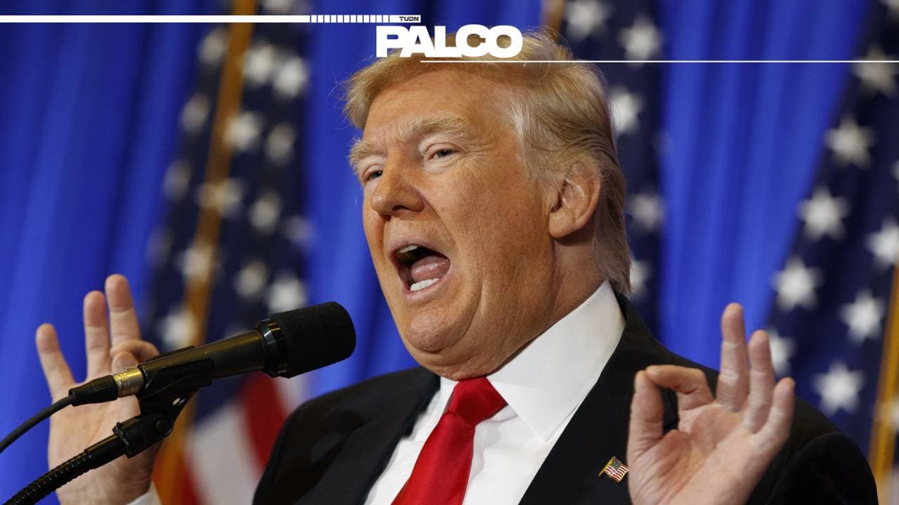 Las estrellas y empresarios que decidieron probar su suerte en la política| Ellos nos sorprendieron y muy probablemente, ellos también se sorprendieron.