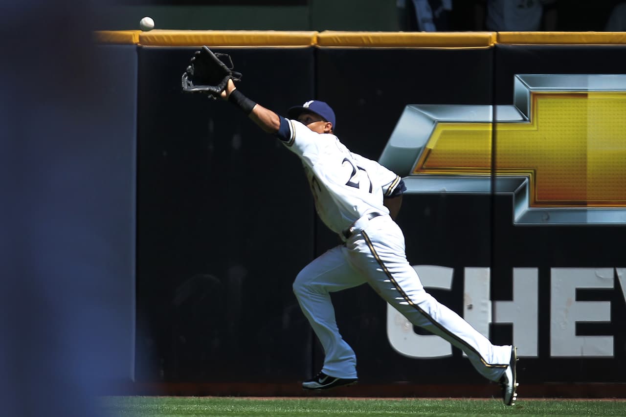 El dominicano Rafael Furcal, quien llegó a ganar el premio al Novato del Año en la Liga Nacional, pondrá fin a su carrera luego de 14 temporadas en las Grandes Ligas.