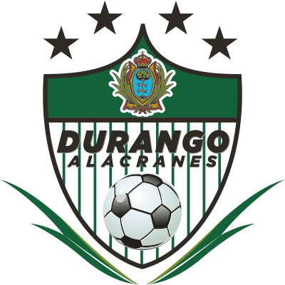 Durango
