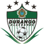Durango
