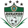 Durango