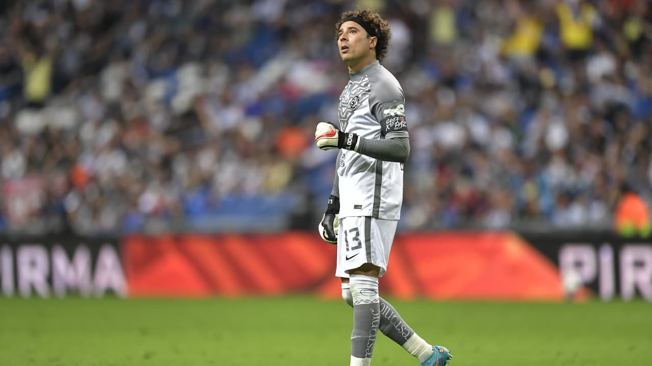 América portará un moño morado contra violencia a las mujeres