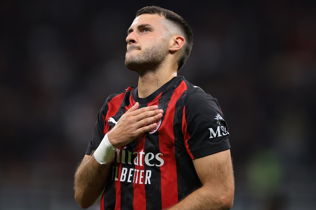 Partidos del 4 de diciembre: Copa Italia, Premier League y Copa del Rey