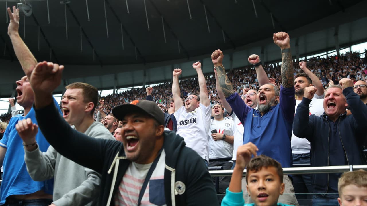 FIFA revela que aficionados prefieren Mundial cada dos años