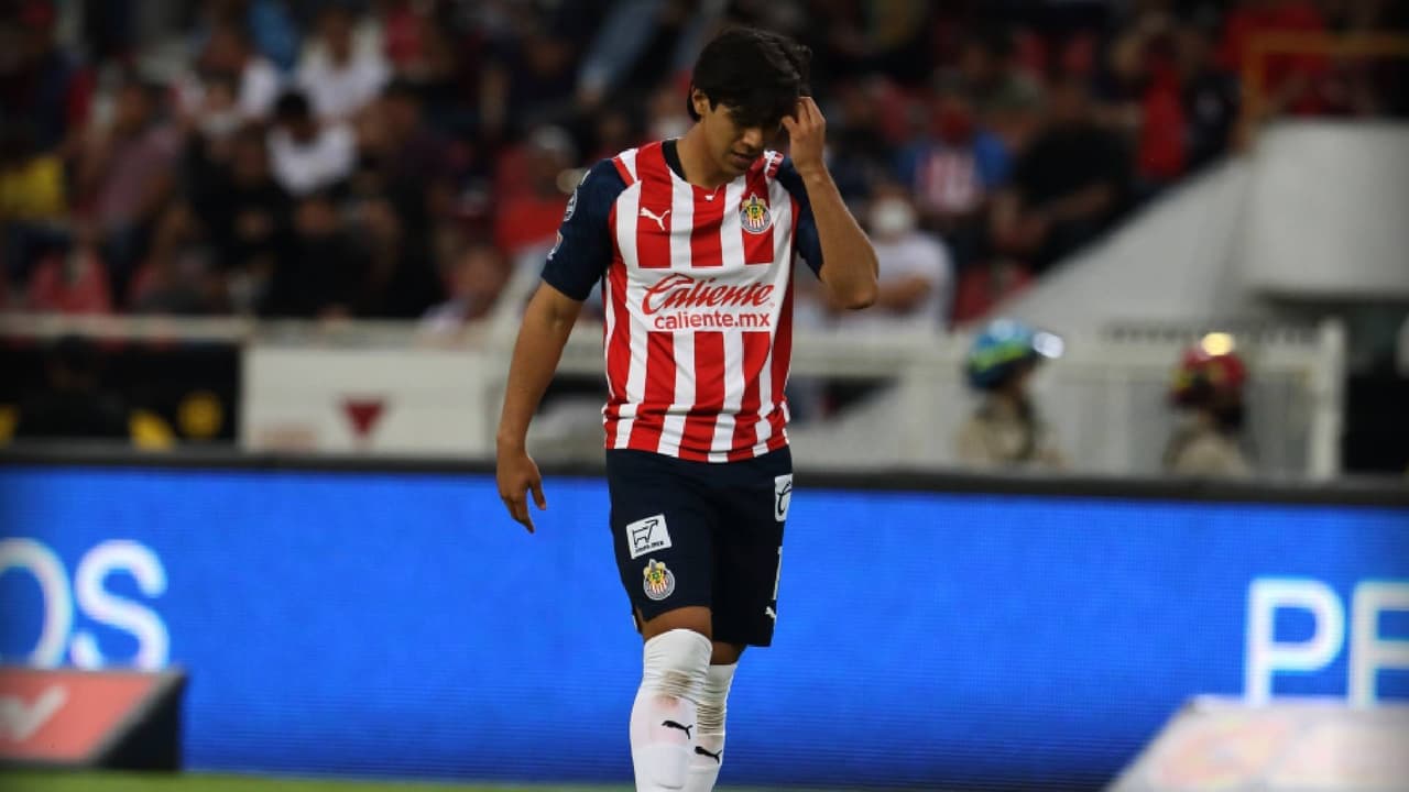 Aplazan Chivas vs Rayados por concierto de Coldplay