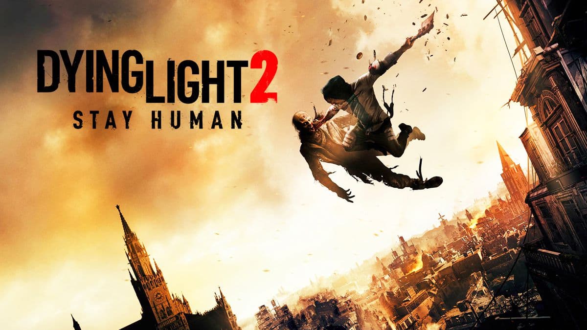 Dying Light 2 – 4 de febrero
<br>