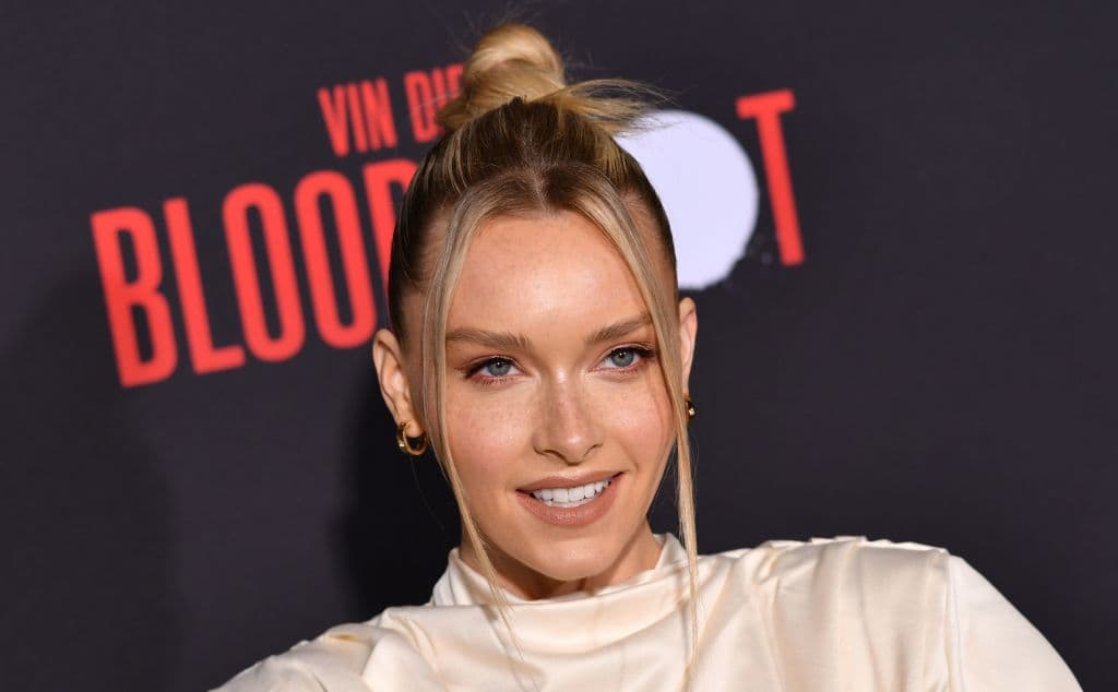 Hasta ahora, ha participado en tres videos musicales y acumula algunas apariciones en televisión.