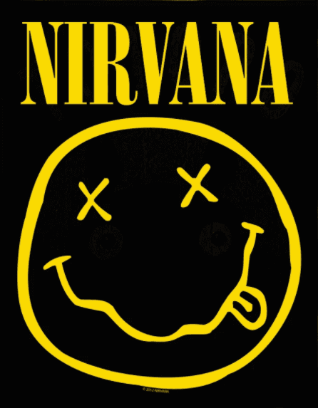El fotógrafo Kirk Weddle, quien es nombrado como acusado en la demanda junto con el diseñador gráfico Robert Fisher, tuvo la tarea de tomar la foto de portada de lo que se convertirá en el álbum revolucionario de Nirvana.