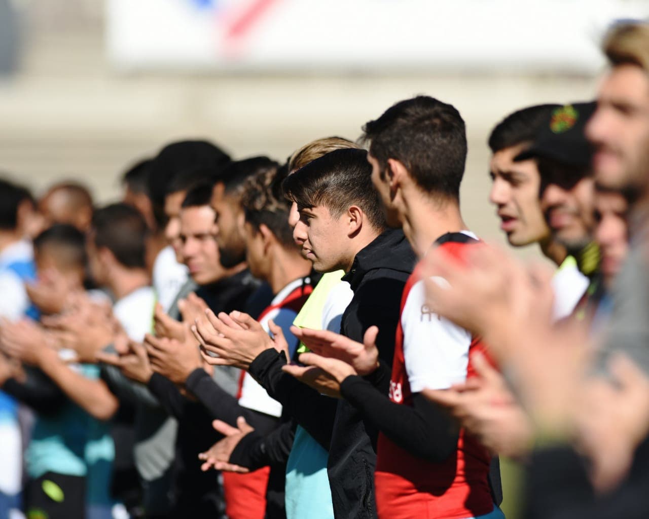 Martín Loera ganó una medalla en la olimpiada nacional; era promesa en los 100 metros planos. Se resistió a un asalto y murió de un balazo.