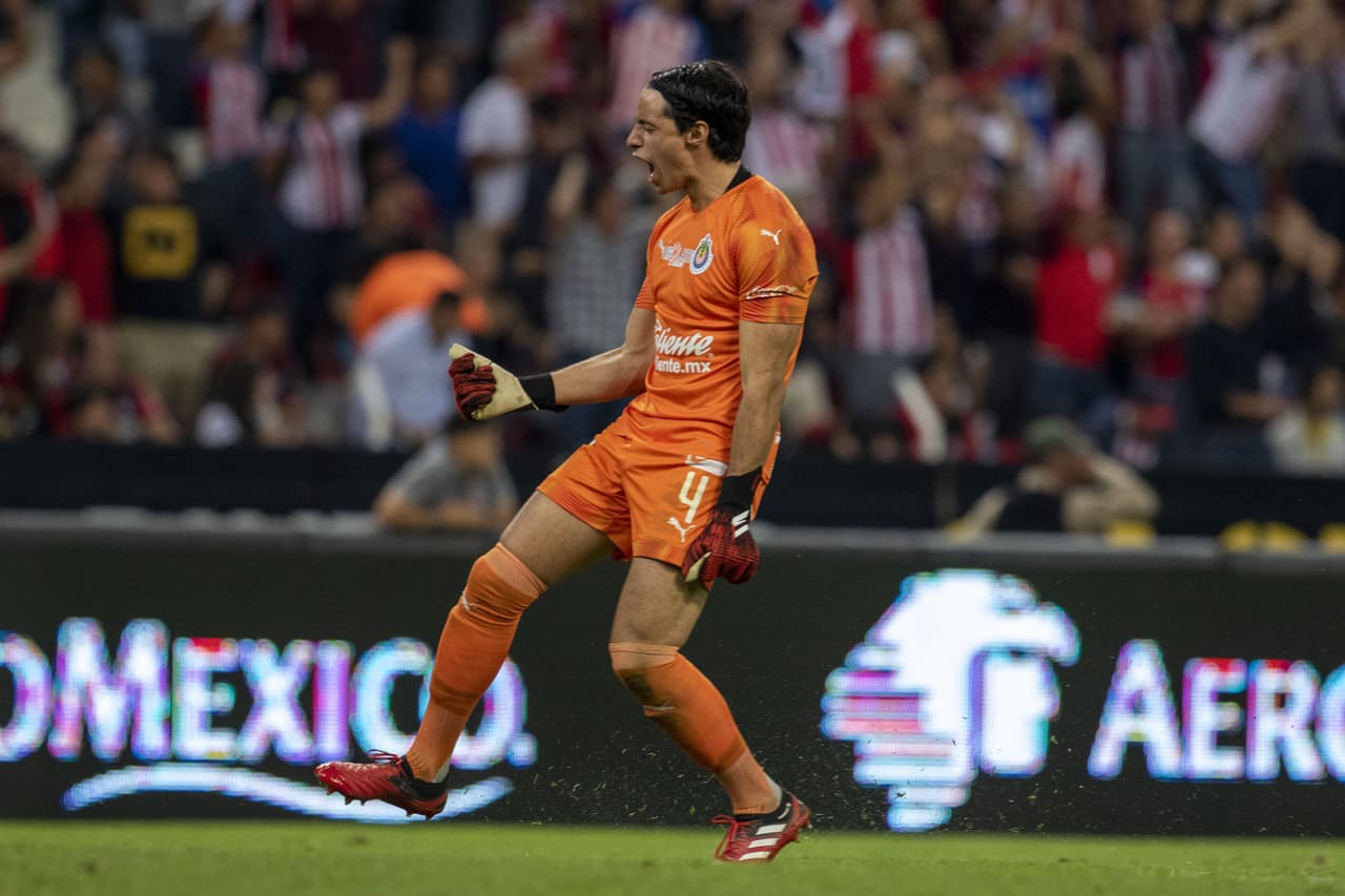 Toño Rodríguez celebró la selección de Tagovailoa